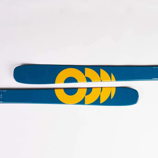 MOVEMENT FLY 95 23 - Image 3