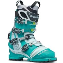 SCARPA TX PRO W 23