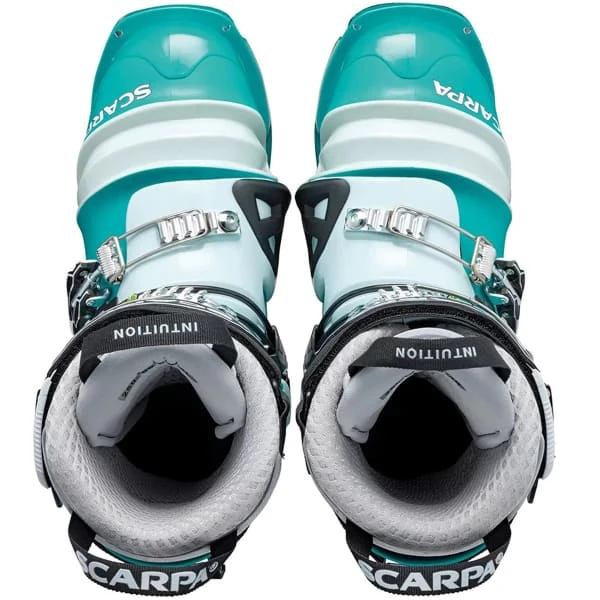SCARPA TX PRO W 23 - Image 3