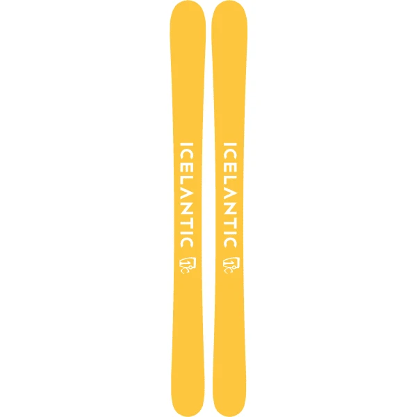 ICELANTIC MAIDEN 111 23 - Image 2