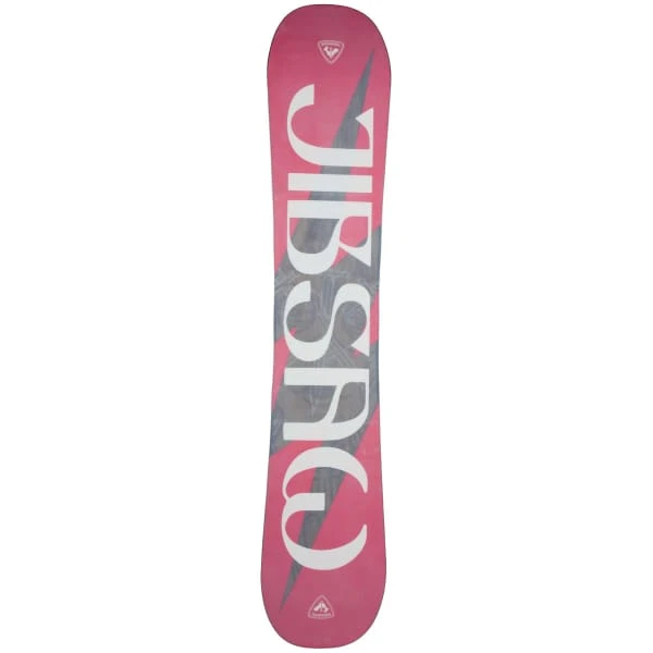 ROSSIGNOL JIBSAW WIDE 23 - Image 2