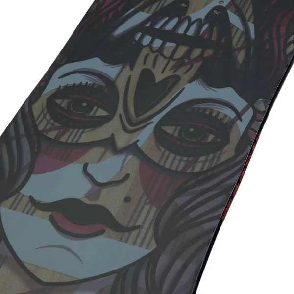 ROSSIGNOL JIBSAW WIDE 23 - Image 4