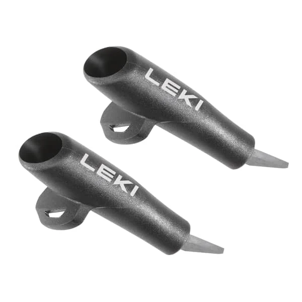 LEKI NORDIC SPEED TIP 23