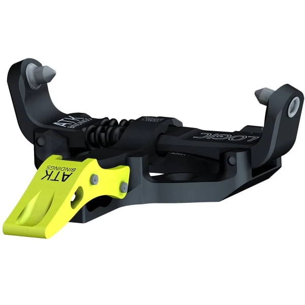 ATK TROFEO PLUS 8 23 - Image 2