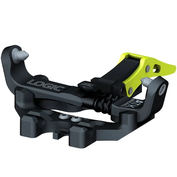 ATK TROFEO PLUS 8 23 - Image 3