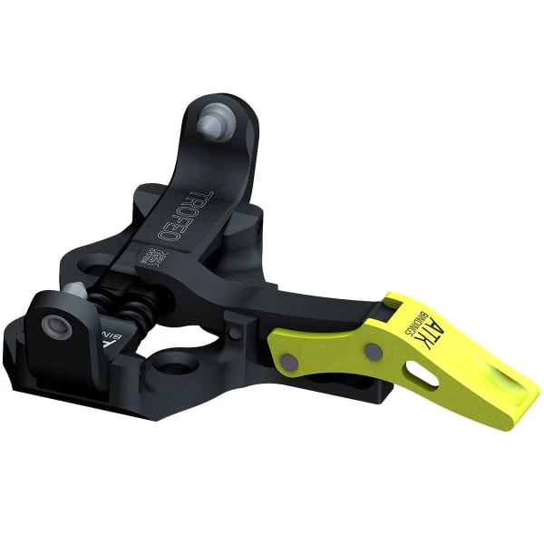 ATK TROFEO PLUS 8 23 - Image 4