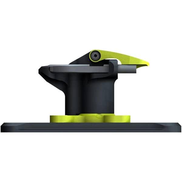 ATK TROFEO PLUS 8 23 - Image 6