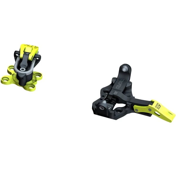 ATK TROFEO PLUS 8 23 - Image 7