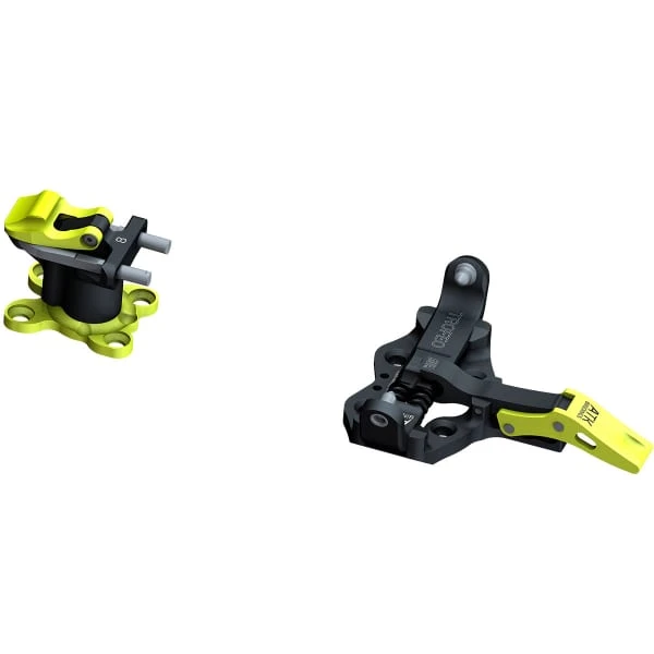 ATK TROFEO PLUS 8 23 - Image 9