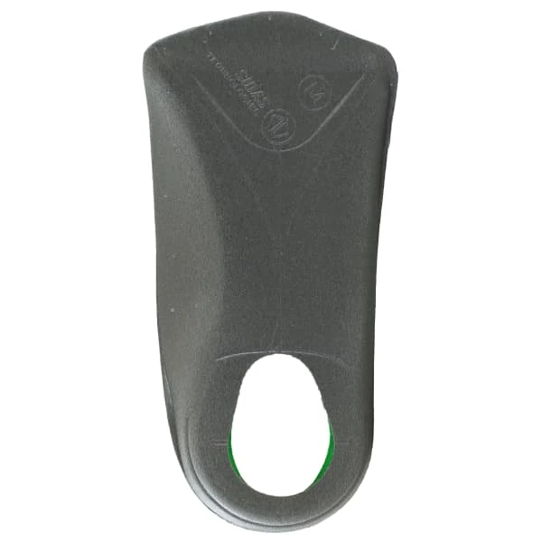 SIDAS HEEL STAB 65 19 - Image 2