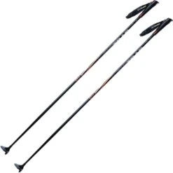 SKI TRAB BATON POWERCUP 21