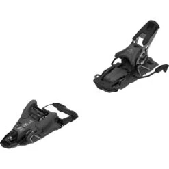SALOMON S/LAB SHIFT MNC 10 110 24