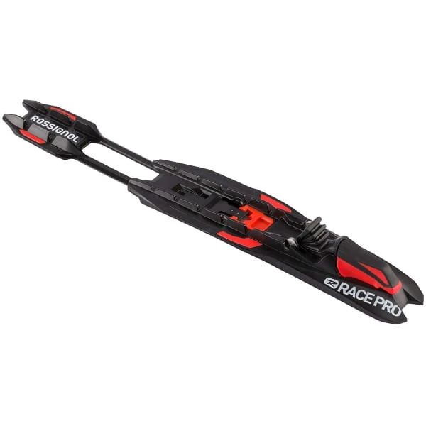 ROSSIGNOL X-IUM R-SKIN IFP + ROSSIGNOL RACE PRO CLASSIC - Image 4