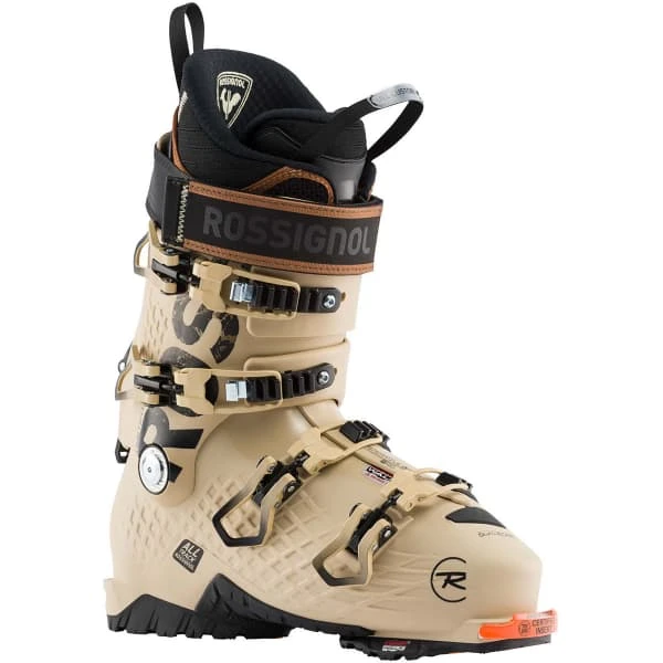 ROSSIGNOL ALLTRACK ELITE 130 LT GW SAND 23