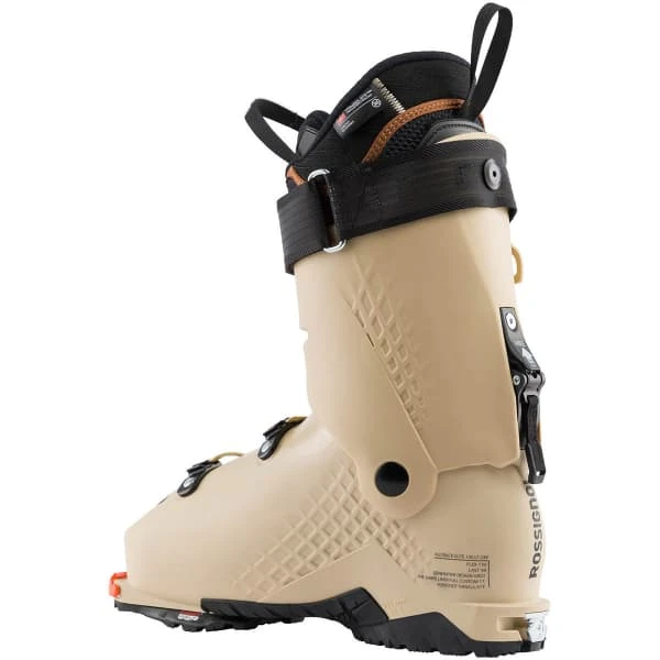 ROSSIGNOL ALLTRACK ELITE 130 LT GW SAND 23 - Image 2