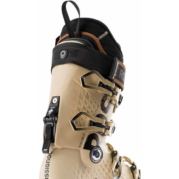 ROSSIGNOL ALLTRACK ELITE 130 LT GW SAND 23 - Image 3