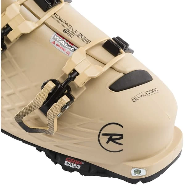 ROSSIGNOL ALLTRACK ELITE 130 LT GW SAND 23 - Image 4