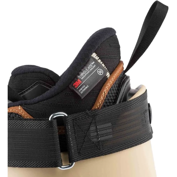 ROSSIGNOL ALLTRACK ELITE 130 LT GW SAND 23 - Image 5