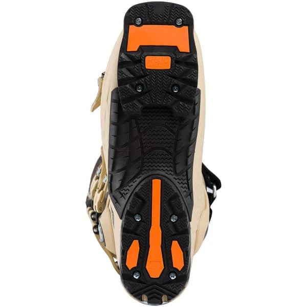 ROSSIGNOL ALLTRACK ELITE 130 LT GW SAND 23 - Image 6