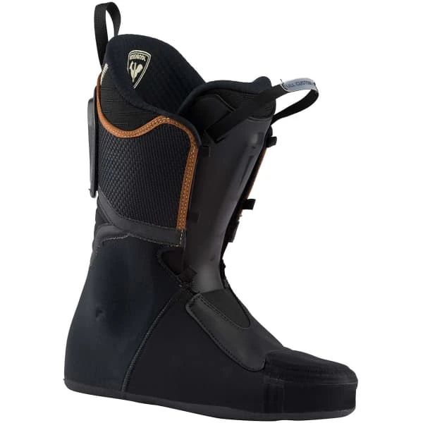 ROSSIGNOL ALLTRACK ELITE 130 LT GW SAND 23 - Image 7