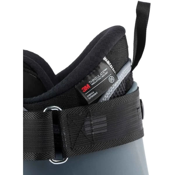 ROSSIGNOL ALLTRACK PRO 120 LT GW STEEL BLUE 23 - Image 5