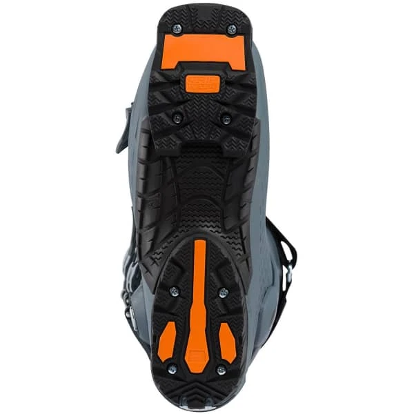 ROSSIGNOL ALLTRACK PRO 120 LT GW STEEL BLUE 23 - Image 6