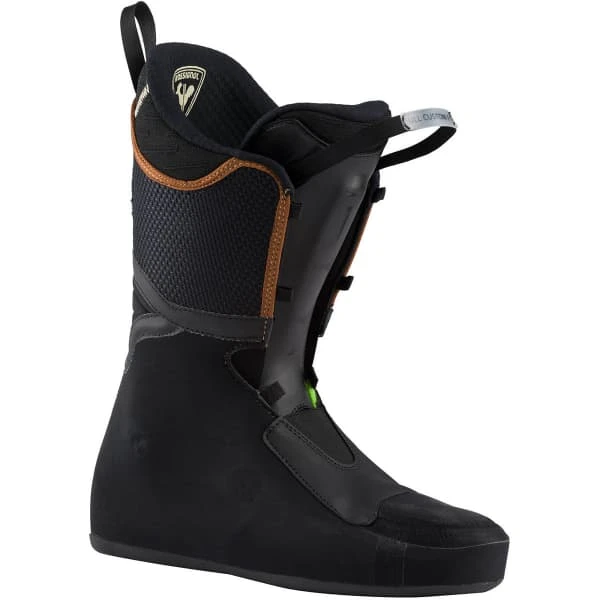 ROSSIGNOL ALLTRACK PRO 120 LT GW STEEL BLUE 23 - Image 7