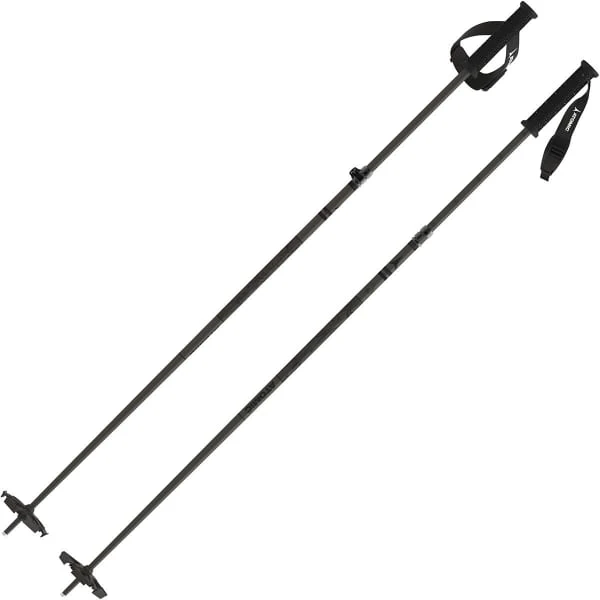 ATOMIC BACKLAND FR BLACK 23