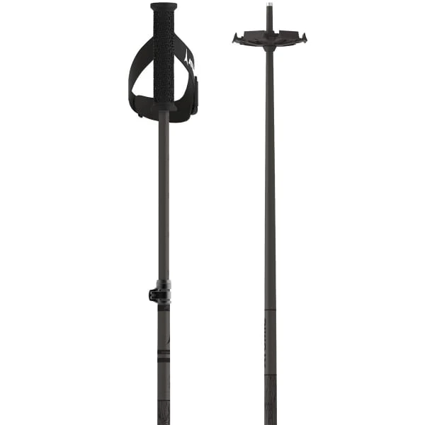 ATOMIC BACKLAND FR BLACK 23 - Image 2