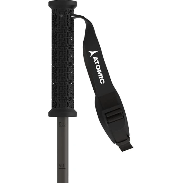 ATOMIC BACKLAND FR BLACK 23 - Image 3