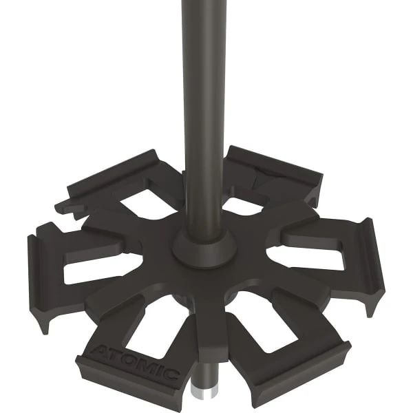 ATOMIC BACKLAND FR BLACK 23 - Image 4