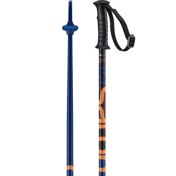 SALOMON KALOO JUNIOR BLUE 23 - Image 2