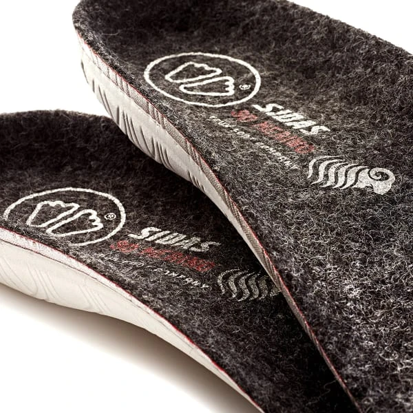 SIDAS WINTER 3D MERINO 23 - Image 6