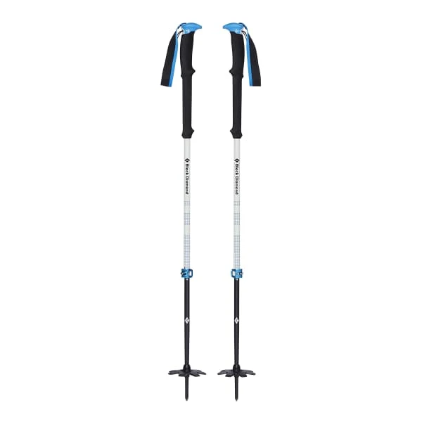 BLACK DIAMOND EXPEDITION 2 PRO 23 - Image 2