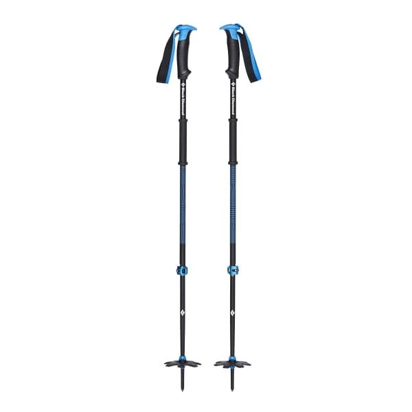 BLACK DIAMOND TRAVERSE PRO 23 - Image 2