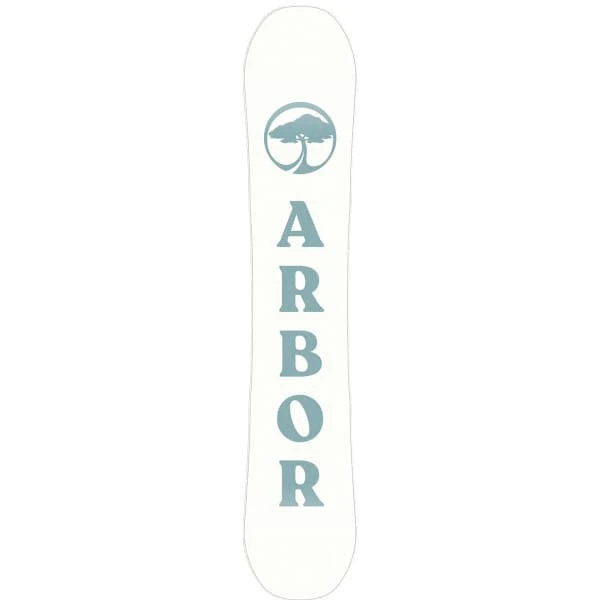 ARBOR ETHOS 23 - Image 2