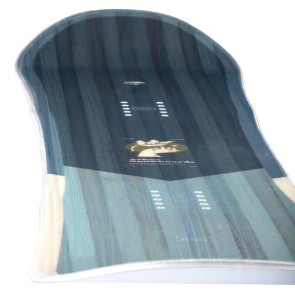 ARBOR ETHOS 23 - Image 3