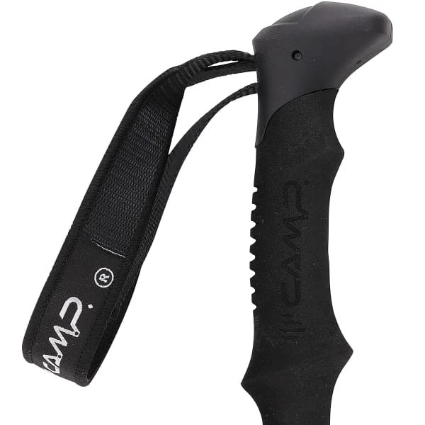 CAMP PIZ ALU 23 - Image 2