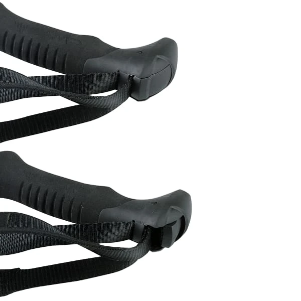 CAMP PIZ ALU 23 - Image 3