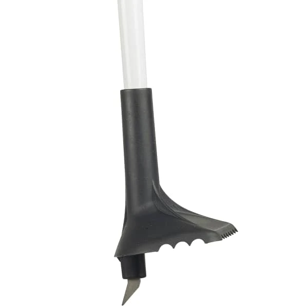 CAMP PIZ ALU 23 - Image 5