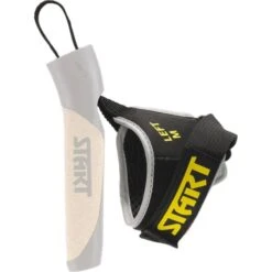 START DRAGONNE FIT RACE 23