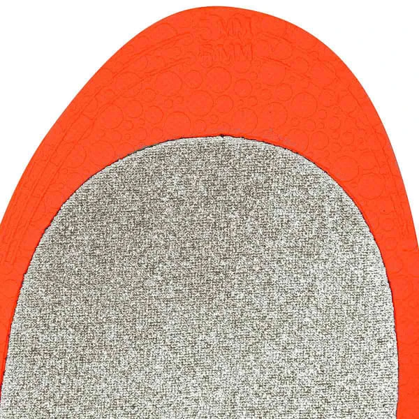 SIDAS WINTER 3 FEET 12 MID 23 - Image 2