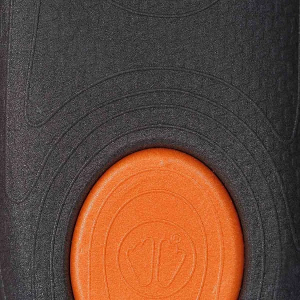 SIDAS WINTER 3 FEET 12 MID 23 - Image 3