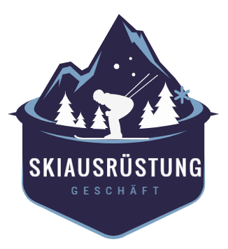 Skiausrüstung Geschäft